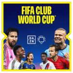 dazn