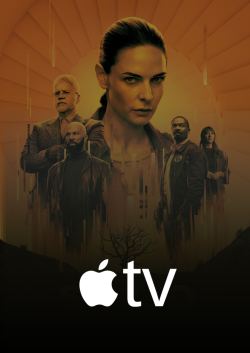 ATLAS IPTV
